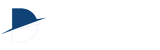 DBORG